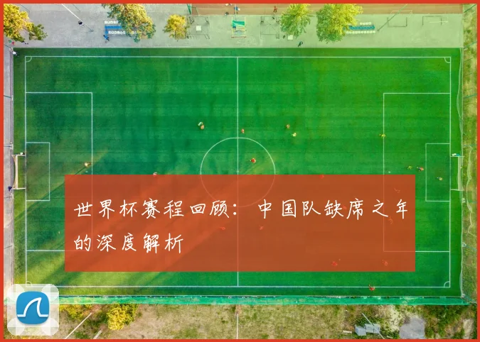 世界杯赛程回顾:中国队缺席之年的深度解析
