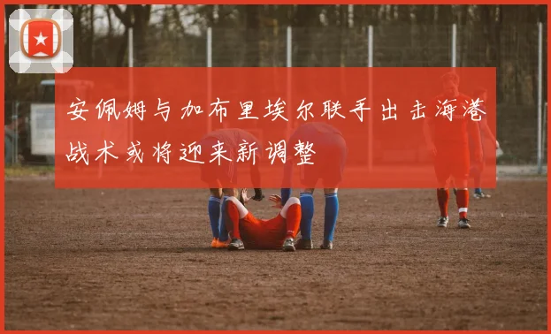 安佩姆与加布里埃尔联手出击海港战术或将迎来新调整